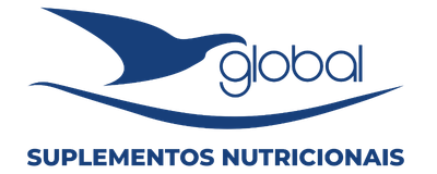 Global Suplementos