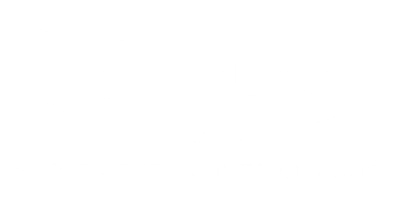 Global Suplementos
