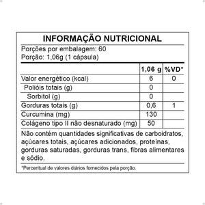FLEXABLE ULTRA 800 MG 60 CAPSULAS