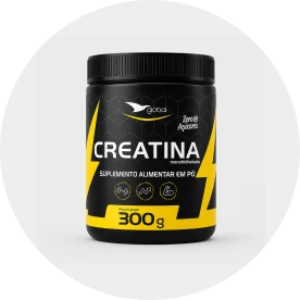 Linha esportiva