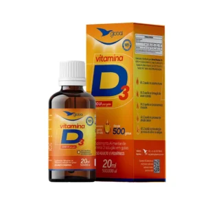Vitamina-D3-nova-embalagem