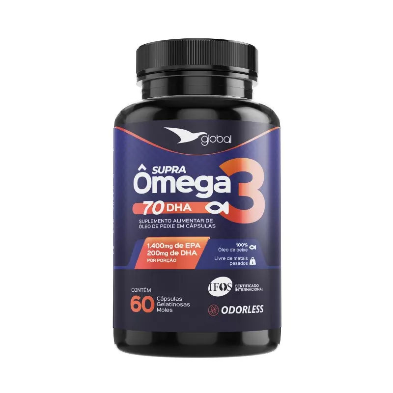 omega70-nv