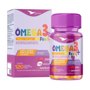 omega-kids-33-22